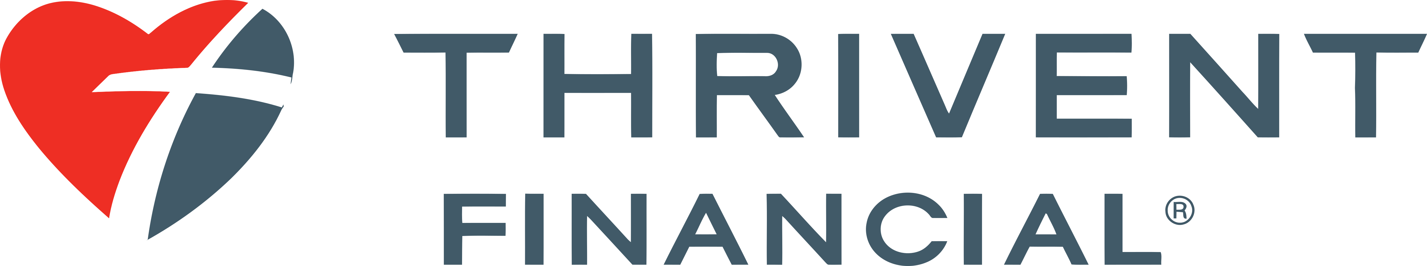 Thrivent_Financial_For_Lutherans_Logo