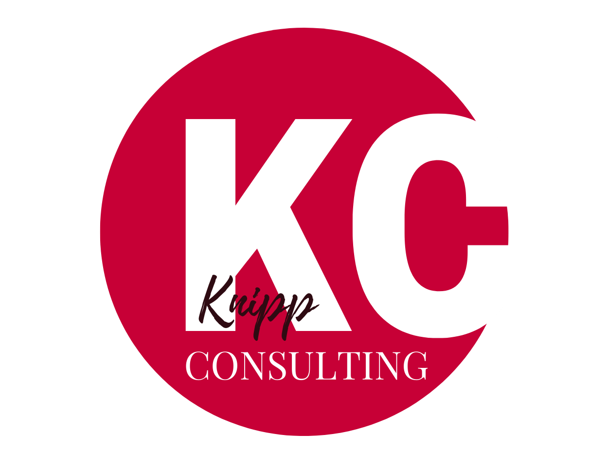 Knipp Consulting