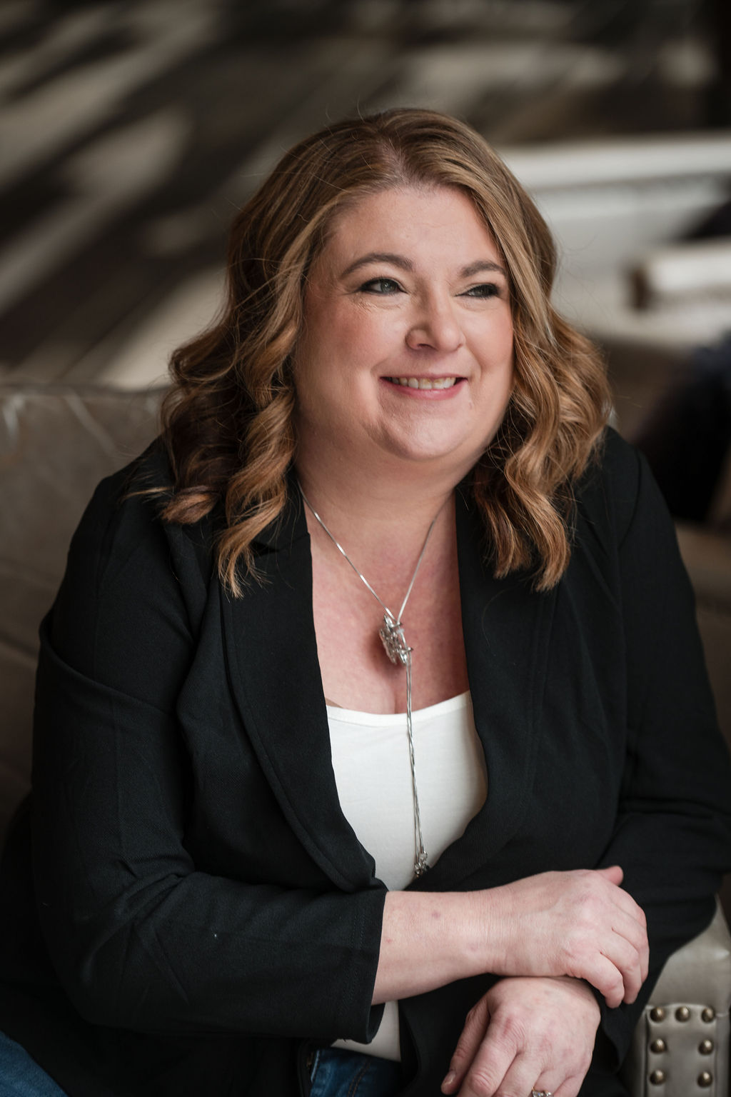 kathy-knipp-headshot