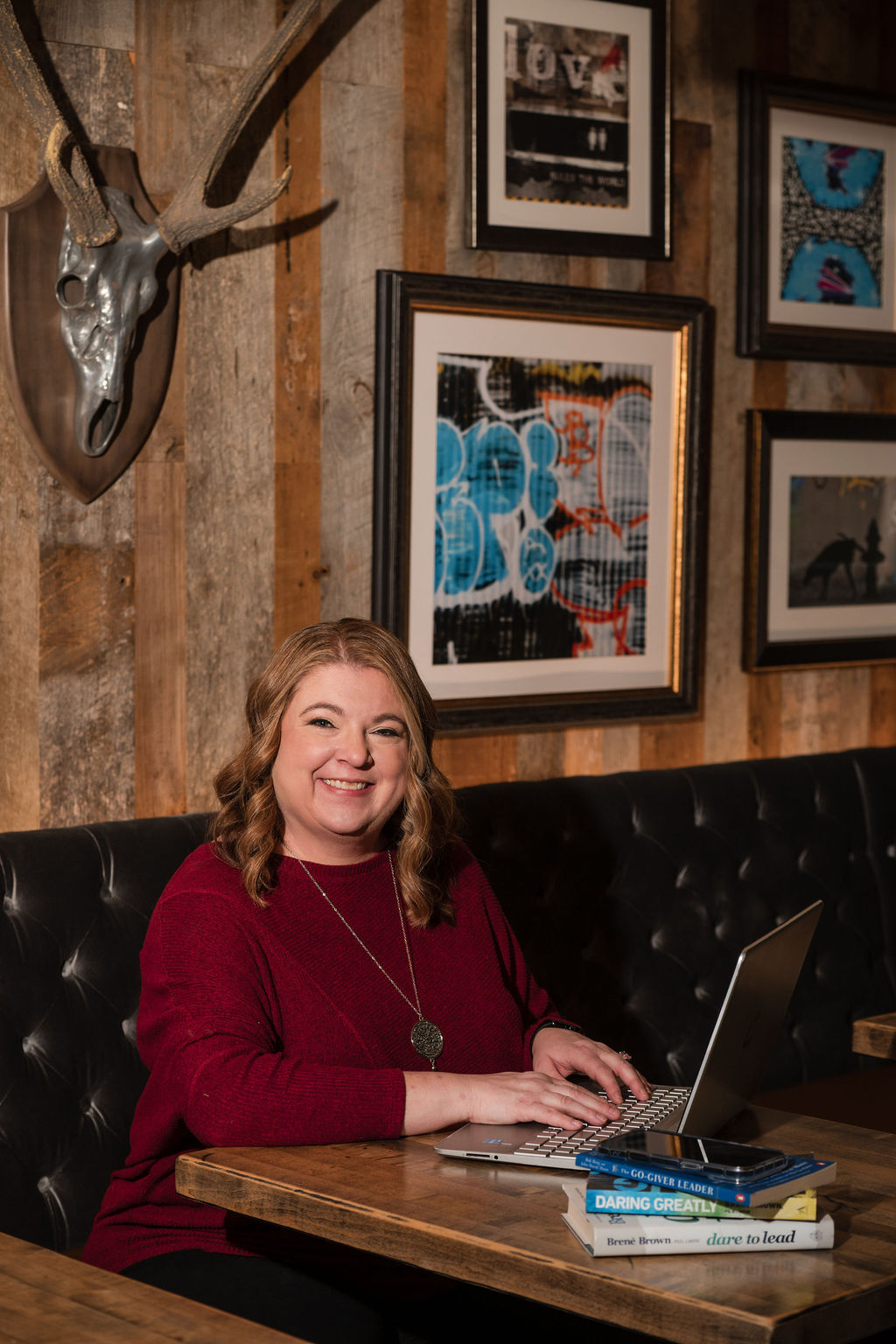 kathy-knipp-headshot2