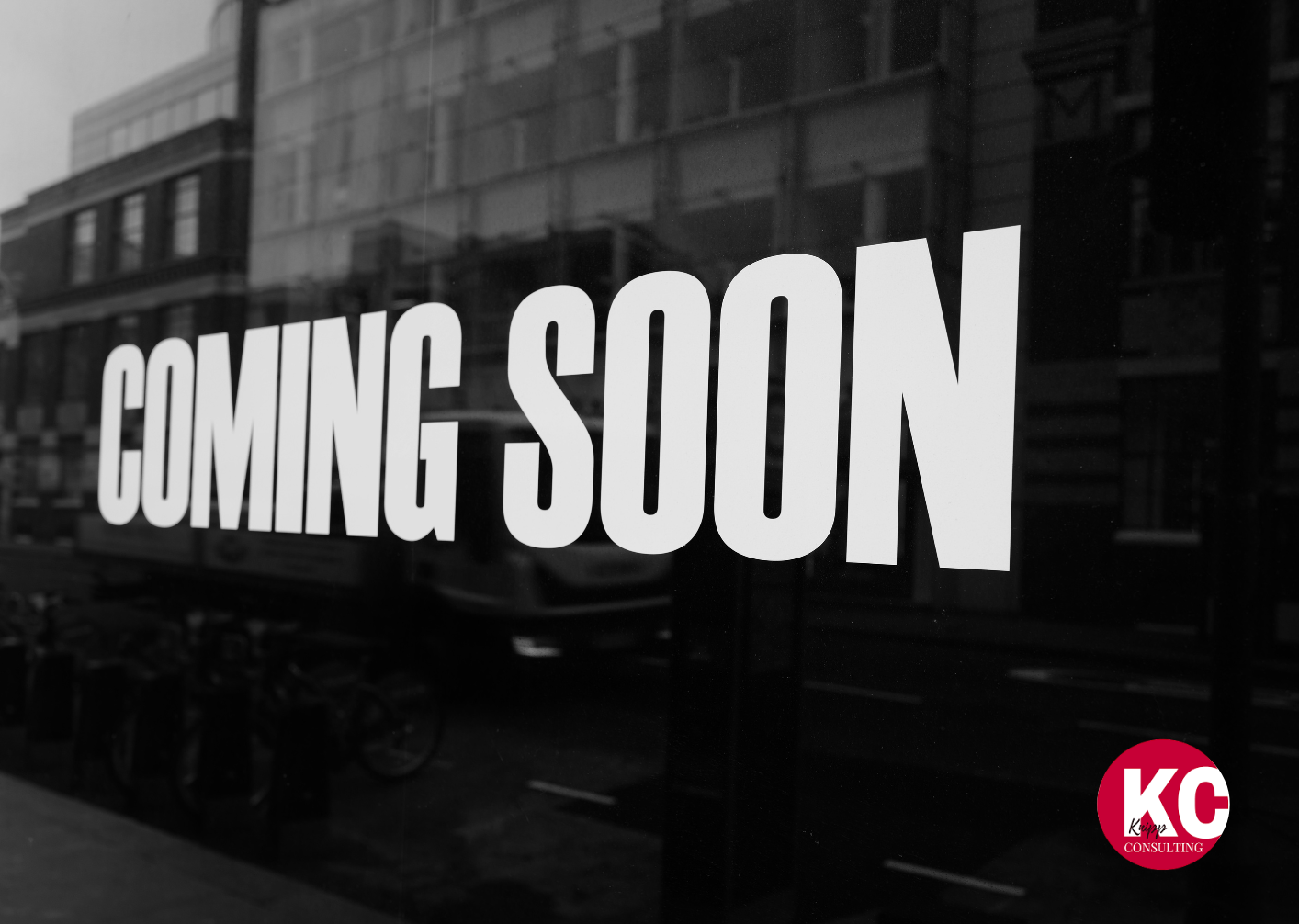 kathy-knipp-store-coming-soon